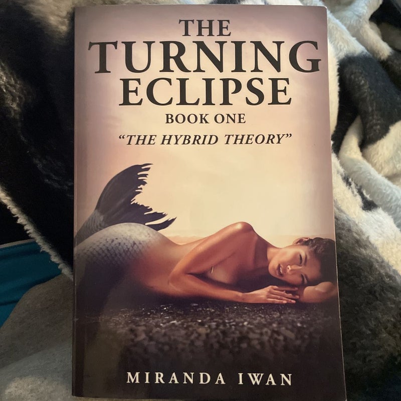 The Turning Eclipse