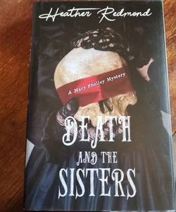 Death and the Sisters