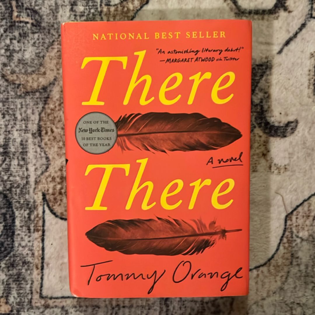 Sale image for 70c68046-a29f-47ab-8a58-040e3238f88d-wzNdRrBS1NeEkFTBsqf28OCYXSz2