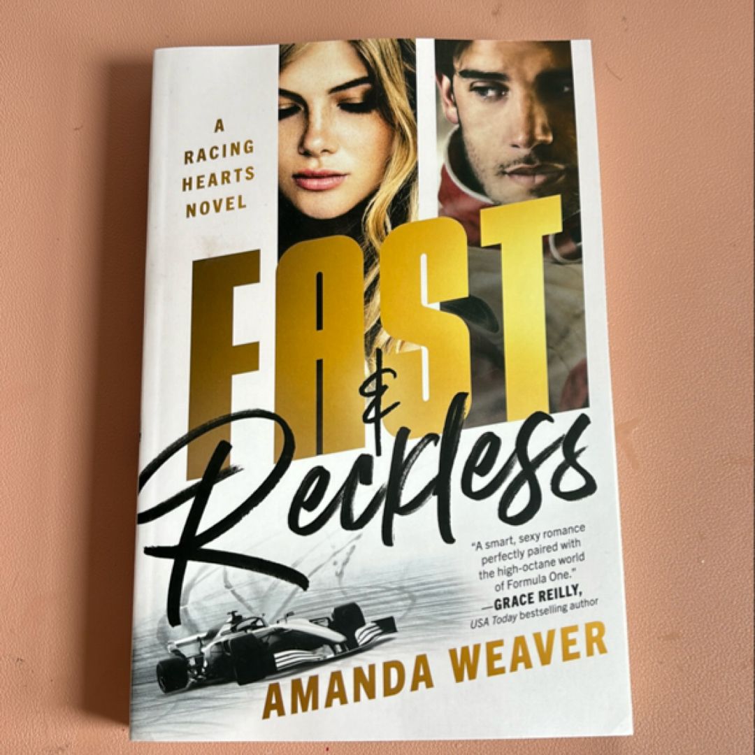 Sale image for 08c2018d-55bc-4a5d-a10e-f33b1e2b58fe-sXrs10OEezUL9LsqmwMpKmHQhhg1