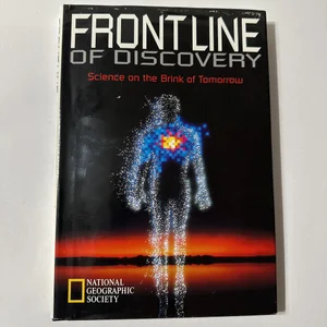 Frontline of Discovery