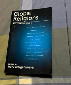 Global Religions