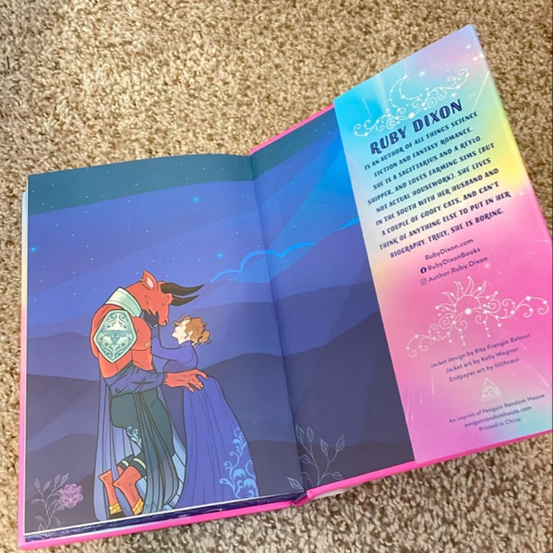 Bull Moon Rising deluxe edition