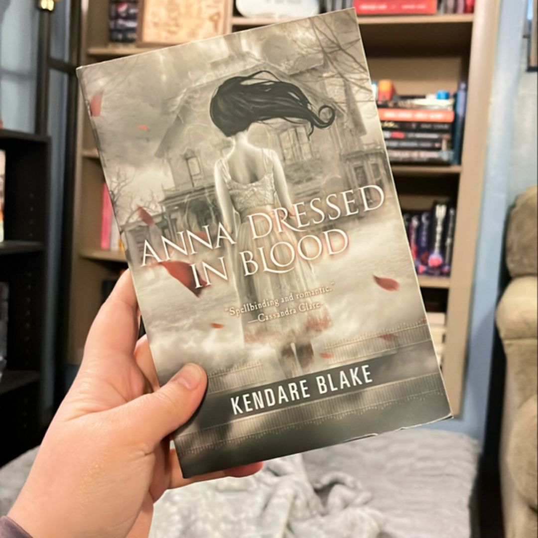 Sale image for e00a4b9b-cdf5-4fc6-8d71-056e2855d2b5-RoHkBb7ouUOanUBwdgBX3TXPPBo1