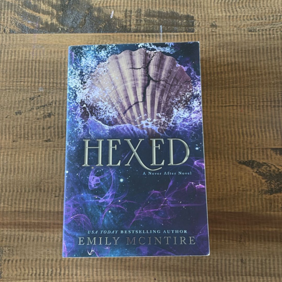 Hexed