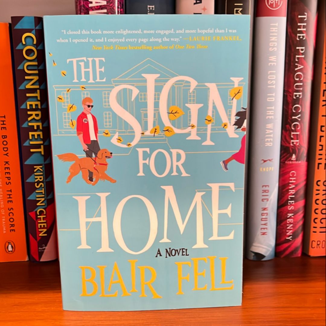 Sale image for e937723d-965c-4a30-b8b5-06bc9dee879c-yH26YOutmLeXOtgDEx8NL4pcqBF2