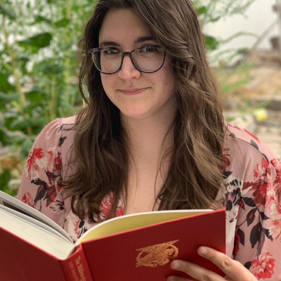 Branchport Books