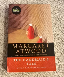 The Handmaid's Tale