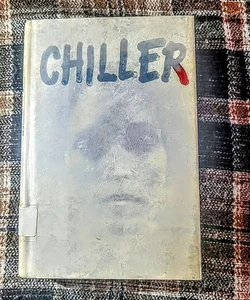 Chiller