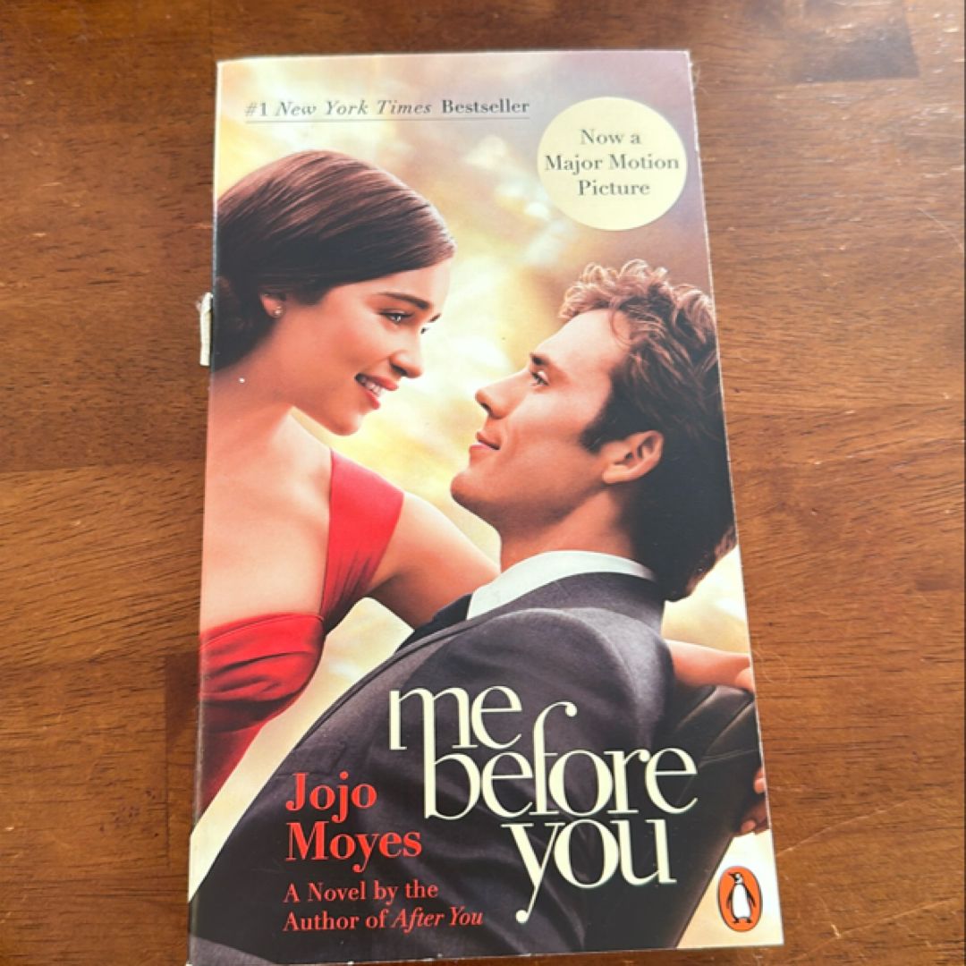 Sale image for 8b4438e8-c09c-4008-a2e7-c504ecb88c82-XVxcLcXdK0PFIaDIJMyRDrezGzq2