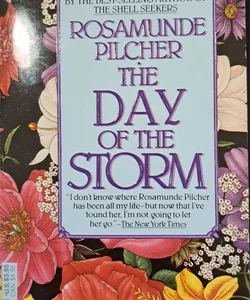 The Day of the Storm