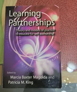 Learning Partnerships