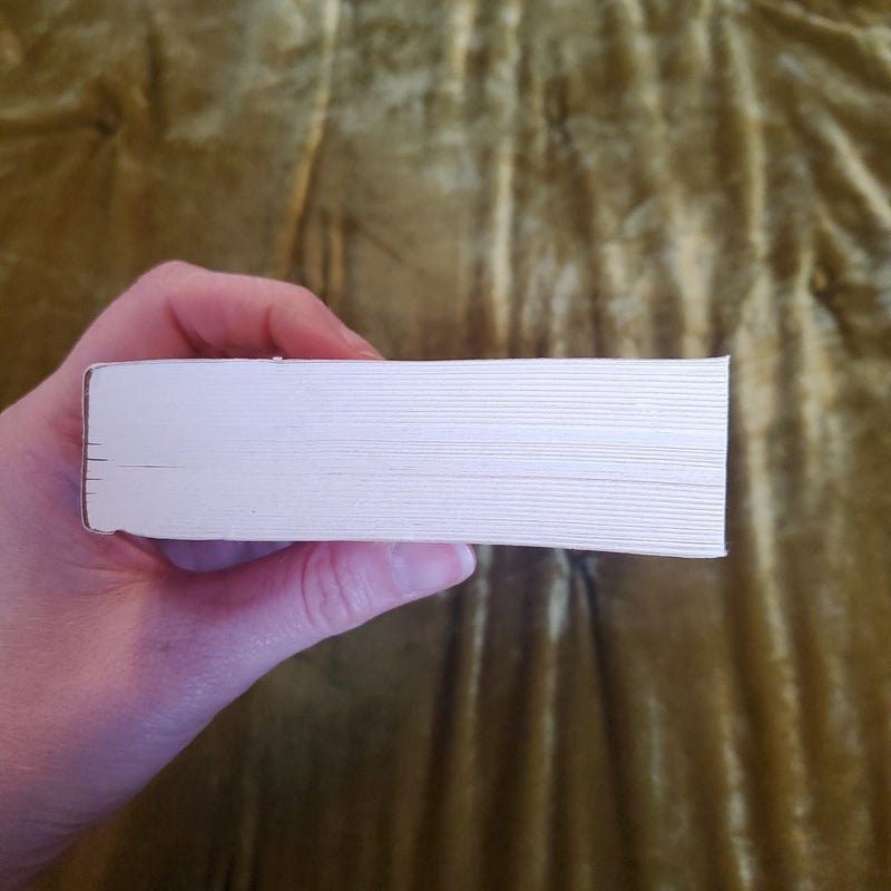 A Thomas Merton Reader