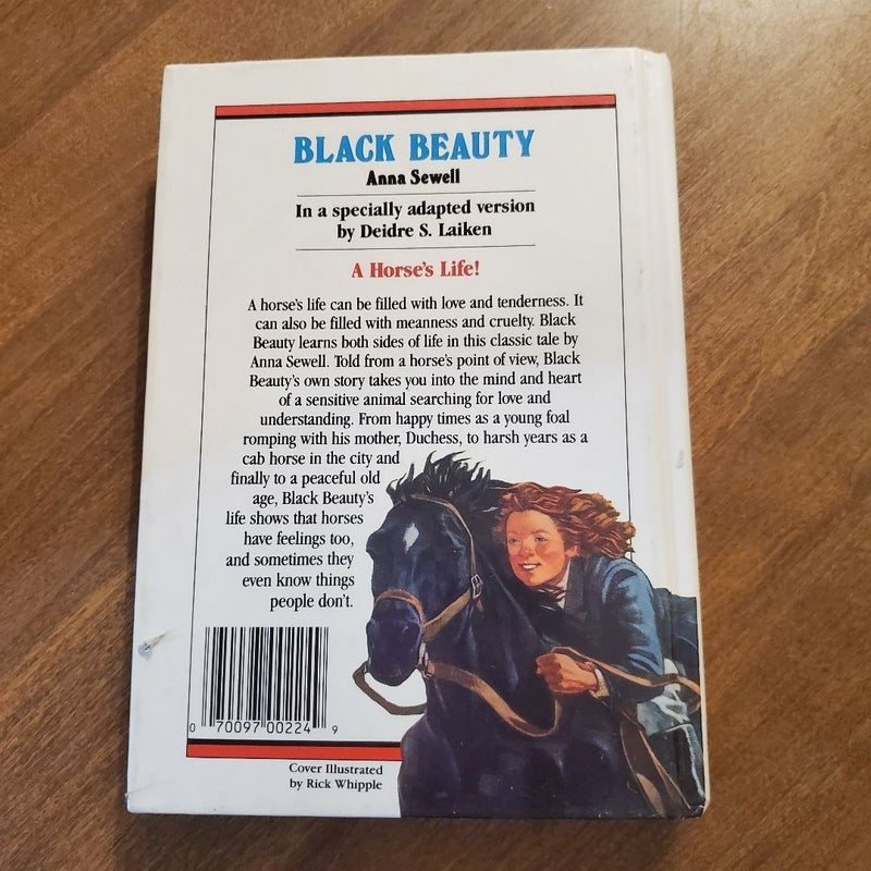 Great Illustrated Classics Set of Three