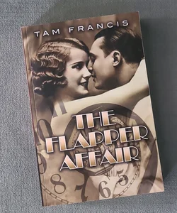 The Flapper Affair