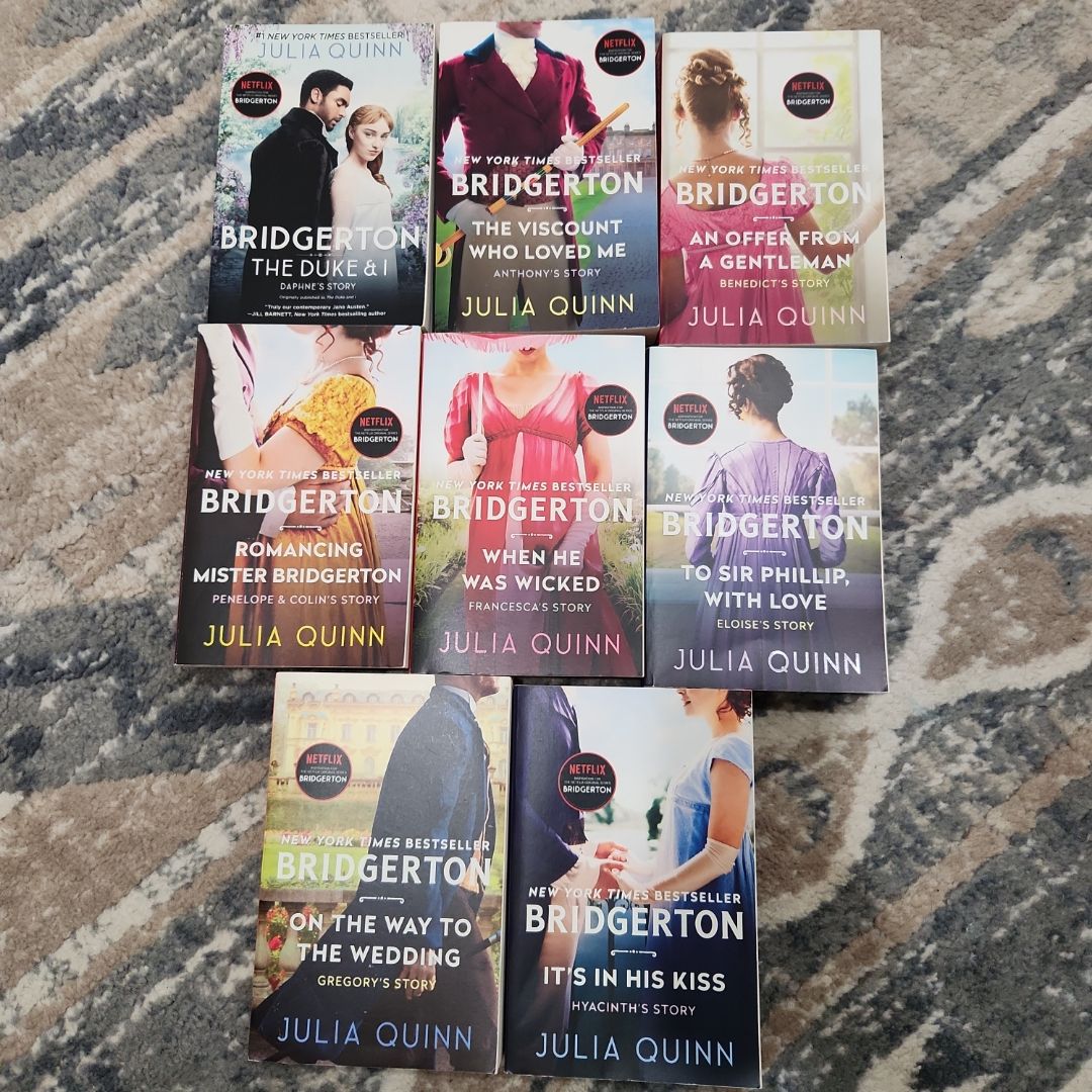 Sale image for 1fb1baa5-ba66-4b35-ae4a-17a043285379-3NIunF6gh2eibR8Wp10UafBChr72