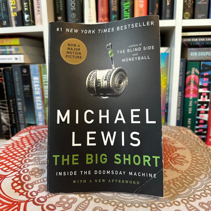 The Big Short