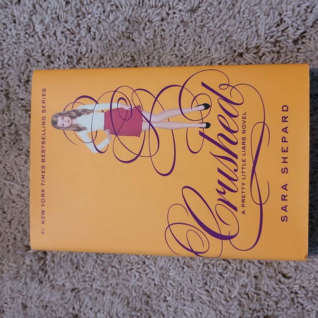 Sale image for 6c4cad5e-689c-4189-b3e8-fe25045a18d1-tCI24ynIohPcLpvG9ZYdntu0e2U2