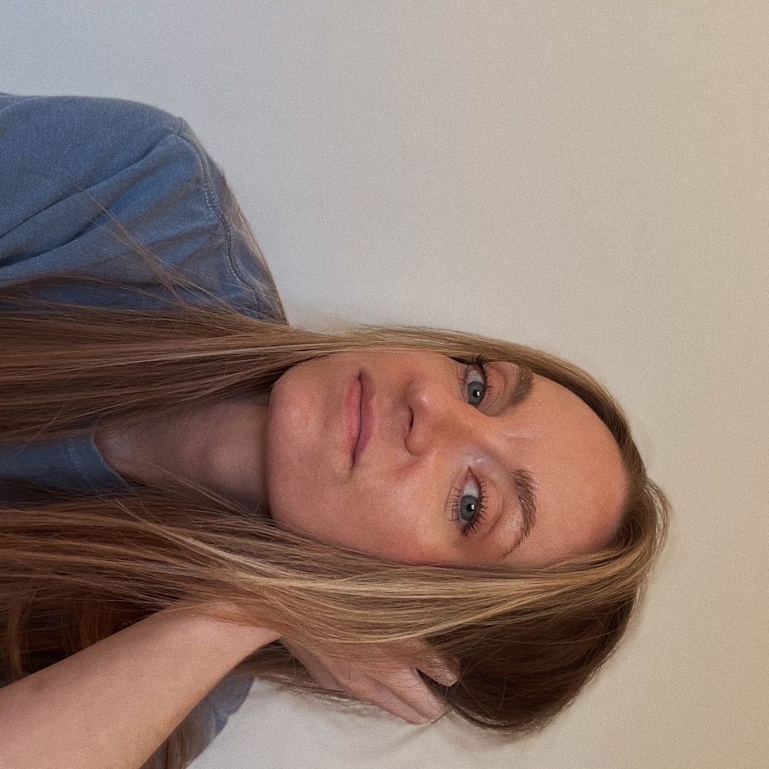 Kassie Bartow
