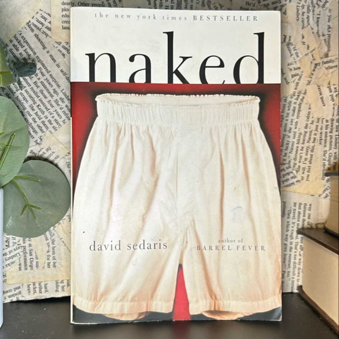 Sale image for 6debef17-29f1-498f-8ec1-4be17bce799d-F571kH5SjNOo789NbCFpDkWGg3L2