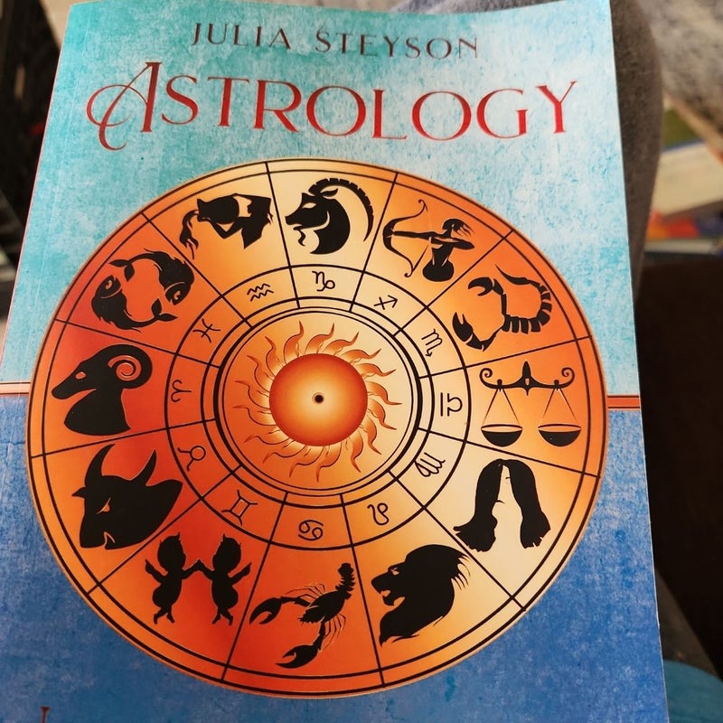 Astrology Uncovered