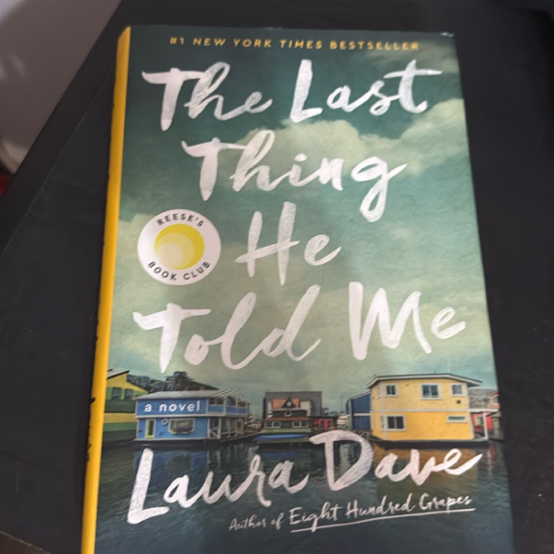 Sale image for c0df76af-76d0-4af3-a1f3-41cbfeecf147-z8ex76M1vJbf8vqQy5OMqr3zX2v1