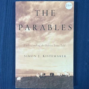 The Parables