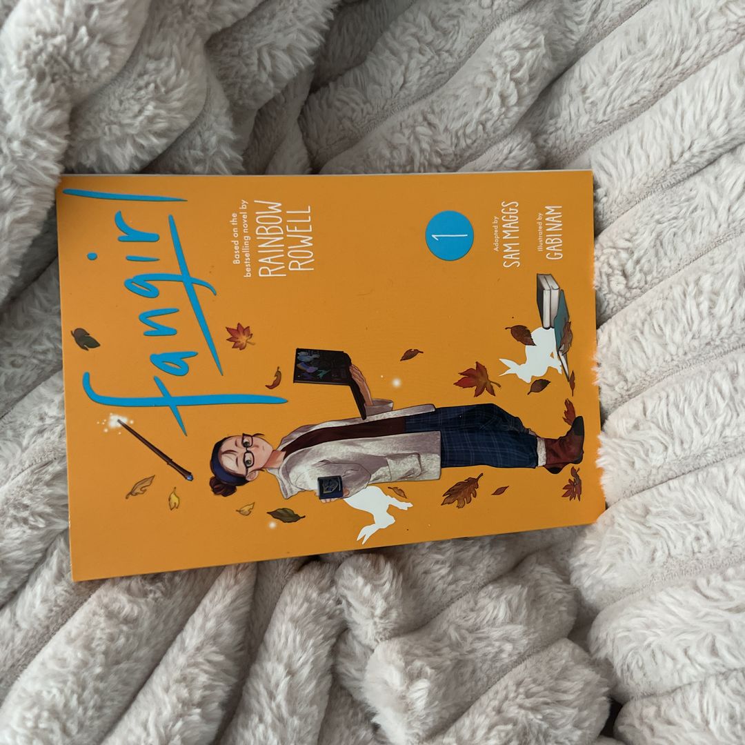 Sale image for d395746b-b879-4e28-85a0-f1e0f3fab78d-Yr8Fd4vDvzL3dwiGx5JJ1FsHg4F3