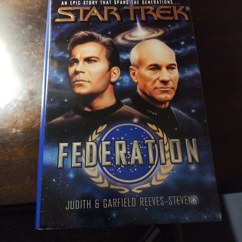 Federation