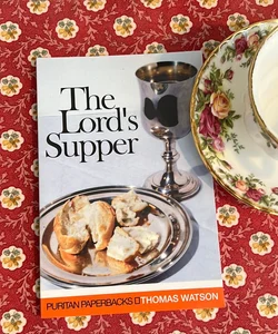 Lord's Supper