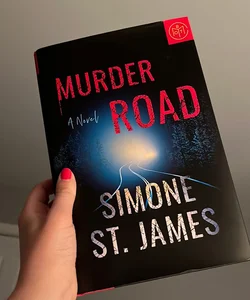 Murder Road