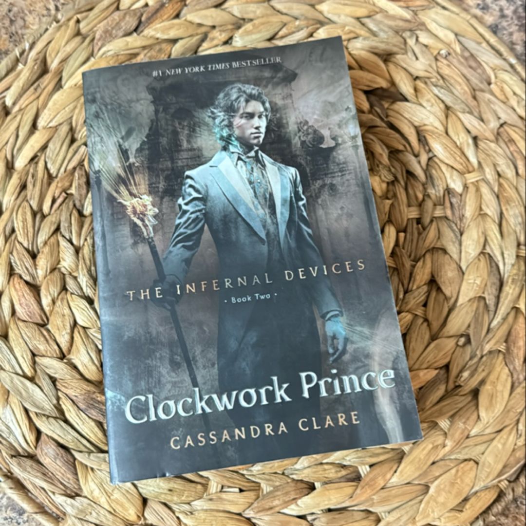 Sale image for 27f855c2-5e6c-4c94-b3c0-8347f06f7845-AhFxDBNTfoaAfKfNkH4H8sWhLyk2