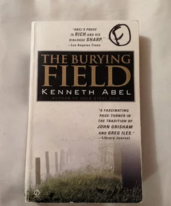 The Burying Field 