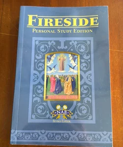 Fireside Catholic Bible