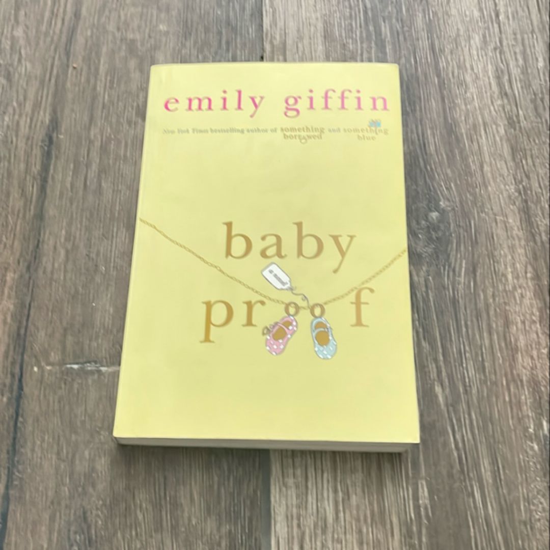 Sale image for 243c16c6-177b-4361-938a-fd69dbda6d08-telIjQNOIKT3iP34DsWZ79anOXU2