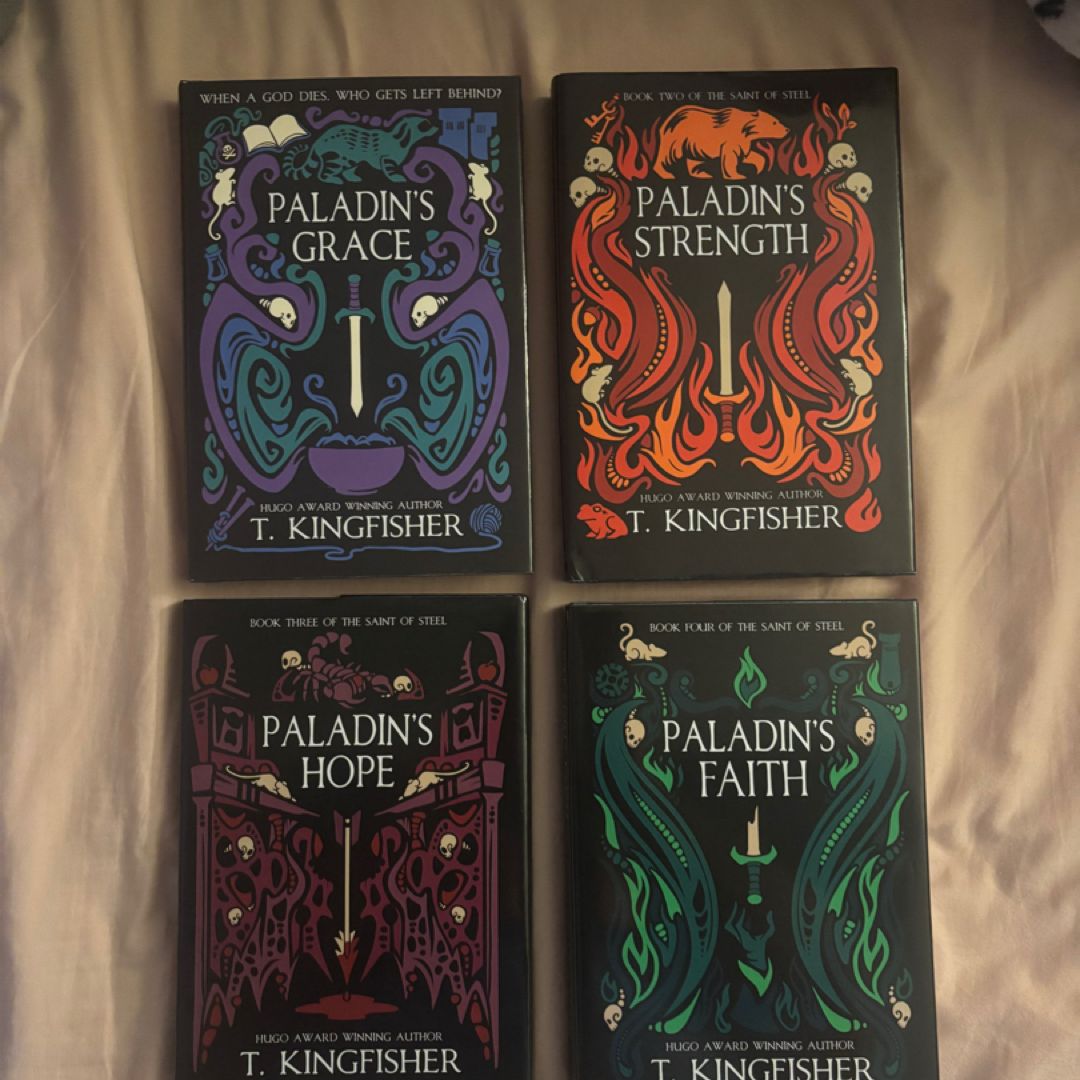 Sale image for 996c4f04-443e-4246-b8a7-6f1e2d616beb-Y9P2E7y8S5Uy892KquboOWiv6HC2