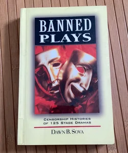 Banned Plays