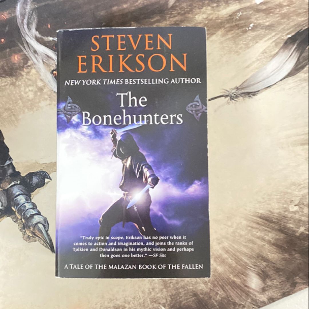 Sale image for 8106a21f-e987-469b-9050-dc05ed698beb-z3UB3rEStYWggmABD3qwTRgNkr62