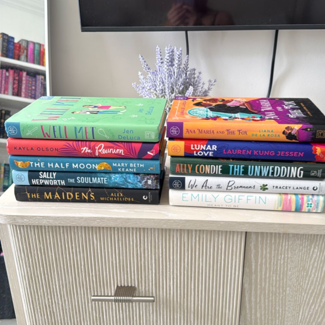 Sale image for fdaab22a-dc46-466a-8ba1-9990debf94f9-93x9rGqzZEP0nkBfx1trGET1bwY2