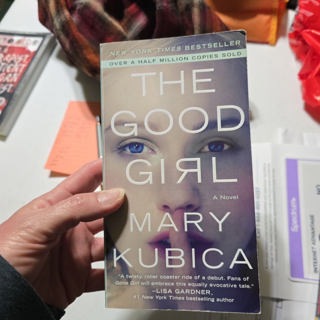 Sale image for 74fa2e53-2a6d-4ac3-9e81-4ccc1c93415c-yRtREd6uwDQmZ4bSm5HVeczK6hS2