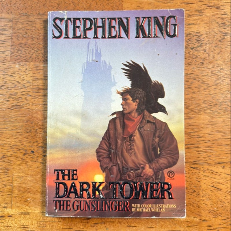 Stephen King Bundle