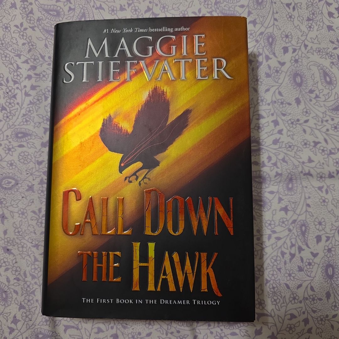 Sale image for 32d64a63-a225-4515-92e3-1eec4a0ef213-YOy1XN7WwdWcrCK63KVd3ZgPE5A3