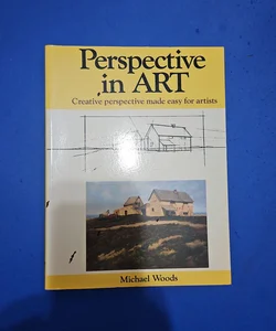 Perspective in Art