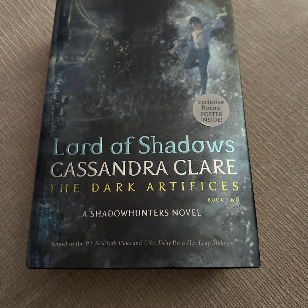 Sale image for bfd0b6da-45cb-4631-9f7f-29d9bf4d7a85-45D7PVSQQEckg7XHWe8rDDxIWMI2