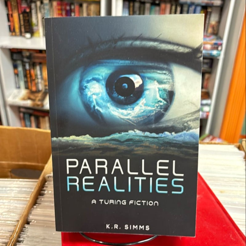 Parallel Realities