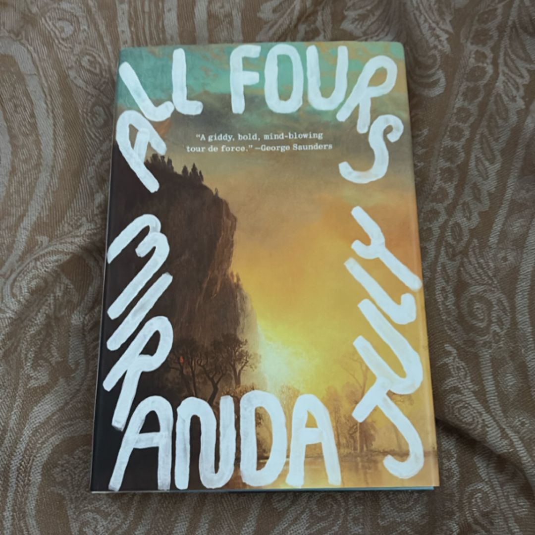 Sale image for 25b79b93-cf88-40c4-a36c-da7b7c9e8bb1-QOtWlxSji6cZooefR3nJPCV5Yxo1