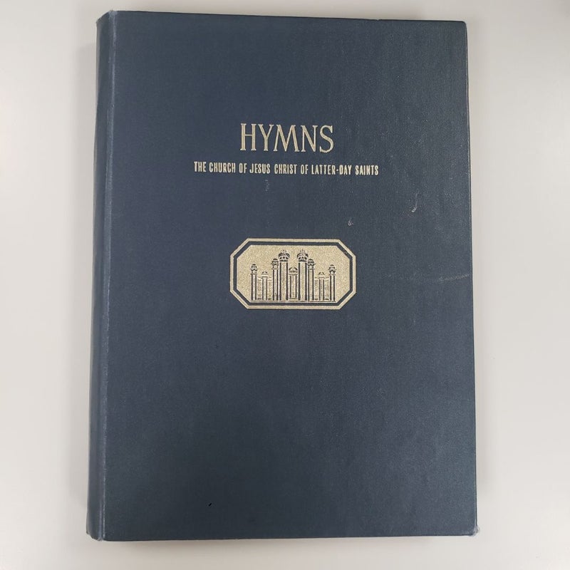 Hymns