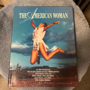 The American Woman