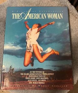 The American Woman
