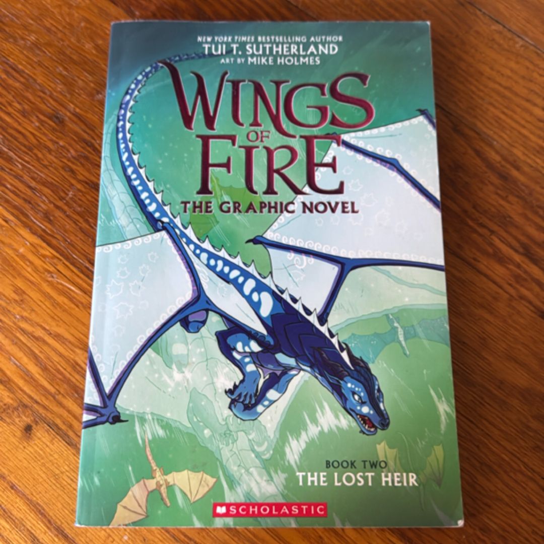 Sale image for 94c16890-03a7-4f60-9139-fc3deb31714c-kS1cXXVWVwM7TnYEMGXfSAPuyh73